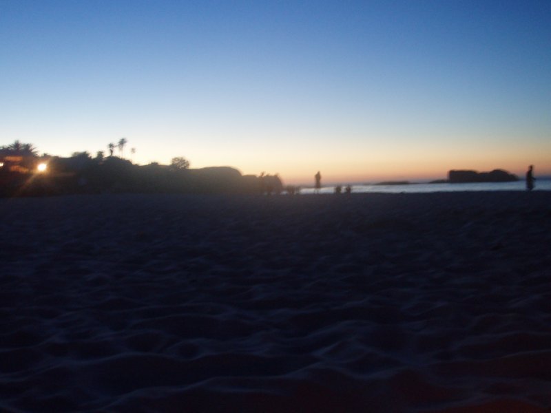 KeHa_in_South_Africa - 261